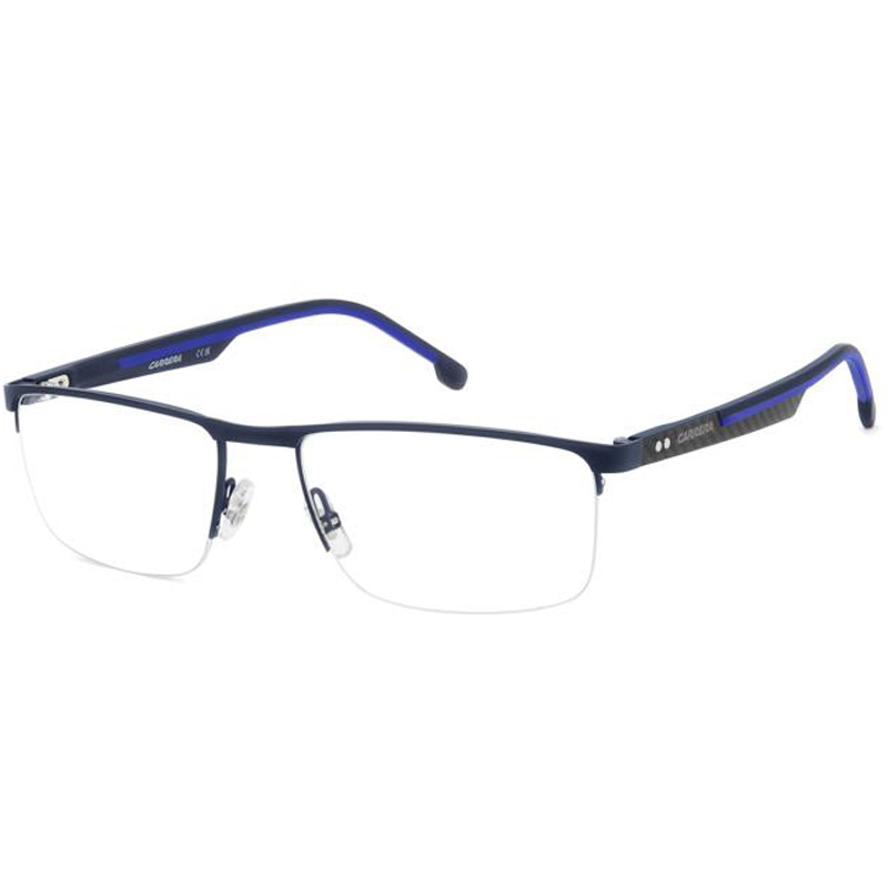 CARRERA CARRERA8926-PJP