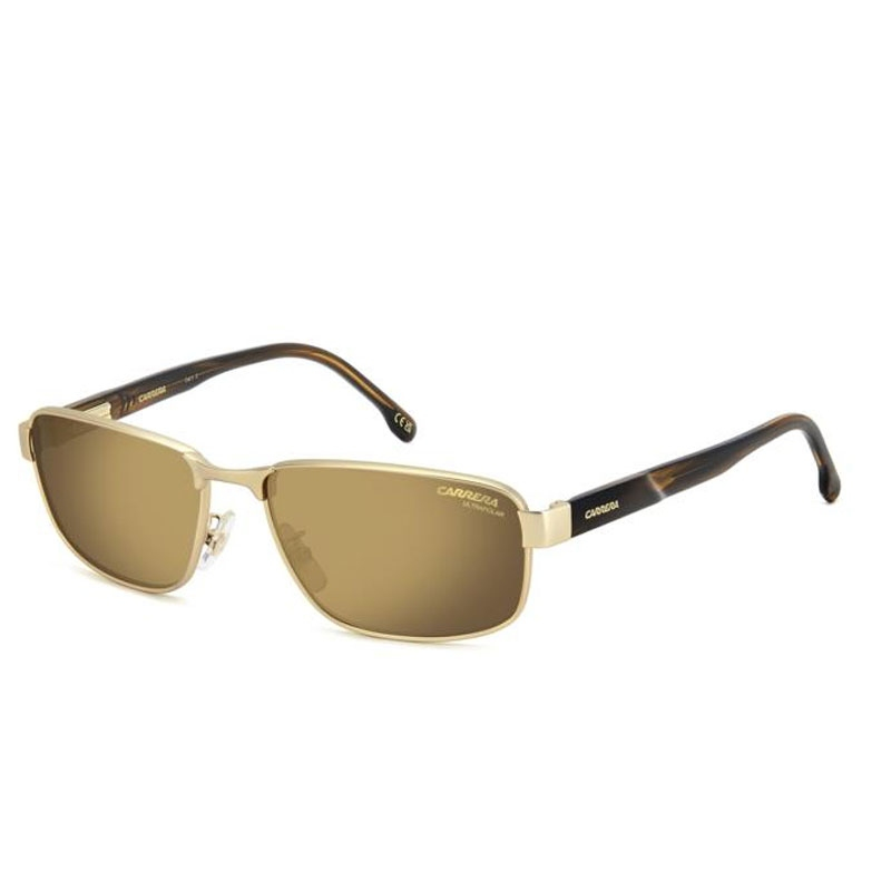 CARRERA CFLEX09GS-AOZYL