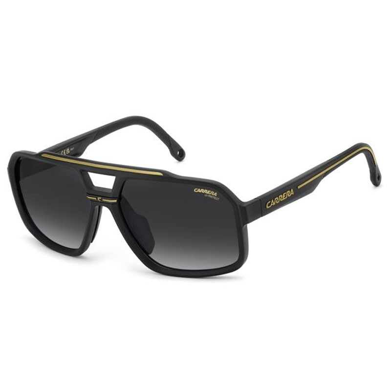 CARRERA CSPORT03S-I469O