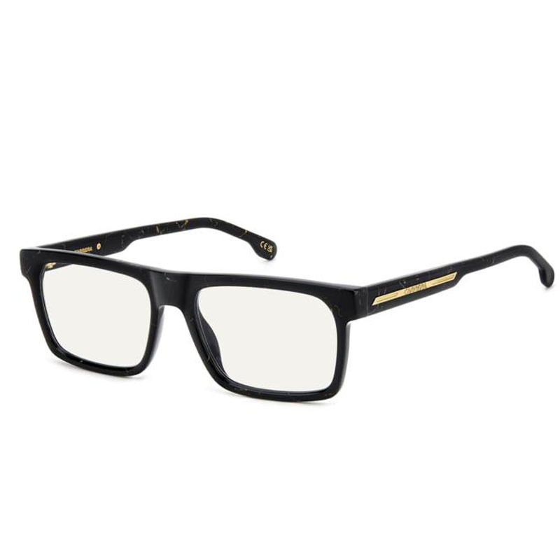 CARRERA VICTORYC11-2M2