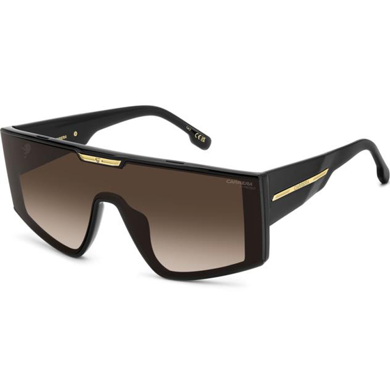 CARRERA VICTORYC18S-R60HA