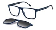 Carrera CA8061CS-4NZWJ
