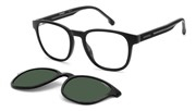 Carrera CA8062CS-08AUC