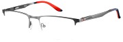 Carrera CA8810-A25