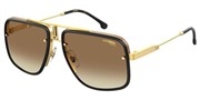 Compre ou amplie a imagem do modelo Carrera CAGLORYII-00186.