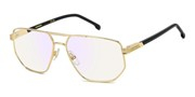 Compre ou amplie a imagem do modelo Carrera CARRERA1141-RHL.