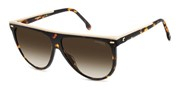 Compre ou amplie a imagem do modelo Carrera CARRERA3055S-XLTHA.