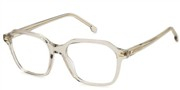 Carrera CARRERA3073-HAM