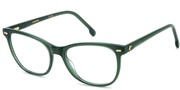 Carrera CARRERA3074-ZI9