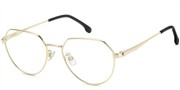 Carrera CARRERA3076-RHL