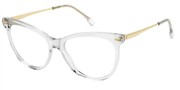 Carrera CARRERA3078-REJ