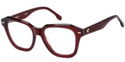 Carrera CARRERA3079-LHF