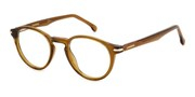 Compre ou amplie a imagem do modelo Carrera CARRERA310-09Q.
