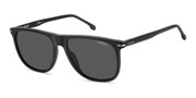 Compre ou amplie a imagem do modelo Carrera CARRERA349S-RZZM9.