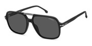 Compre ou amplie a imagem do modelo Carrera CARRERA350S-RZZM9.