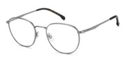 Compre ou amplie a imagem do modelo Carrera CARRERA354-WIJ.