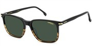 Carrera CARRERA367S-37NQT