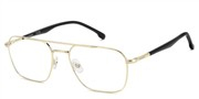 Carrera CARRERA369-RHL