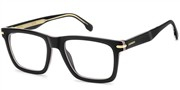 Carrera CARRERA371-OIT
