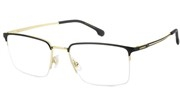 Carrera CARRERA8909-I46