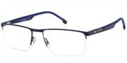 Carrera CARRERA8926-PJP