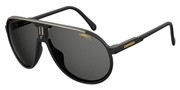 Compre ou amplie a imagem do modelo Carrera Champion-003IR.