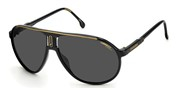 Compre ou amplie a imagem do modelo Carrera CHAMPION65N-807IR.