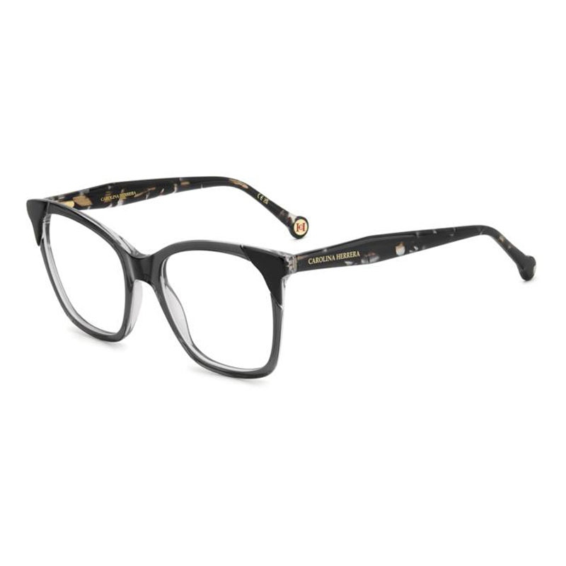 CAROLINA HERRERA HER0290-R6S