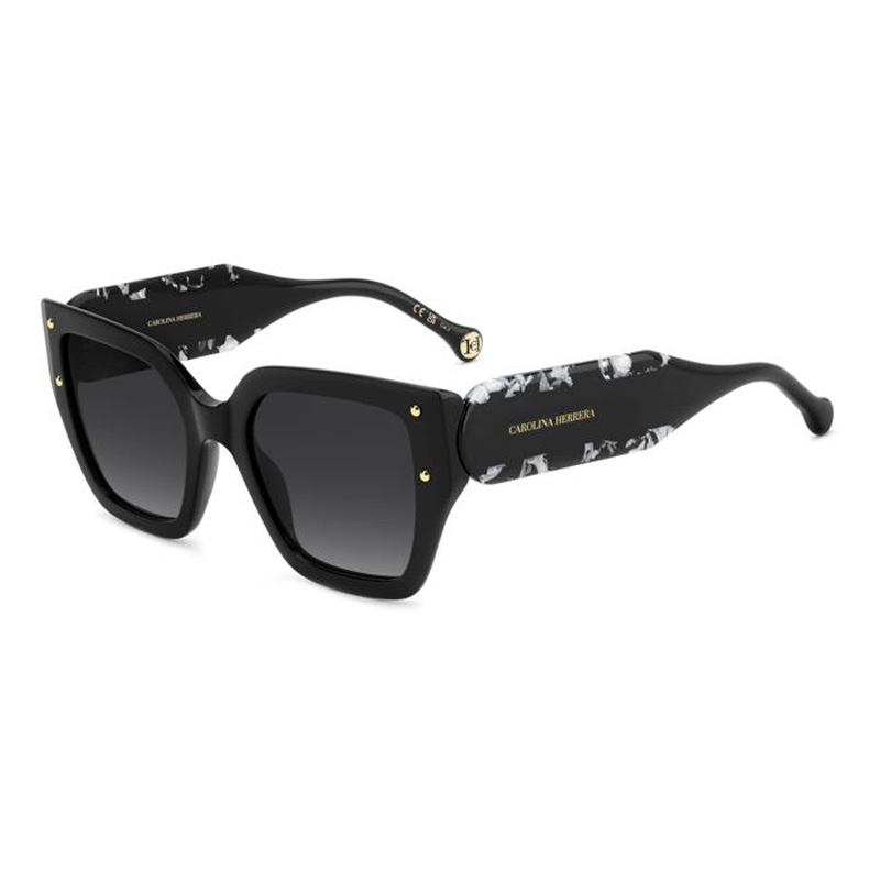 CAROLINA HERRERA HER0323S-80790