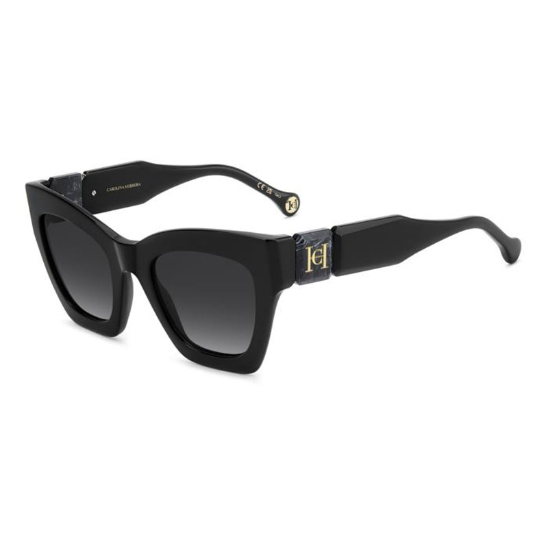 CAROLINA HERRERA HER0327S-80790