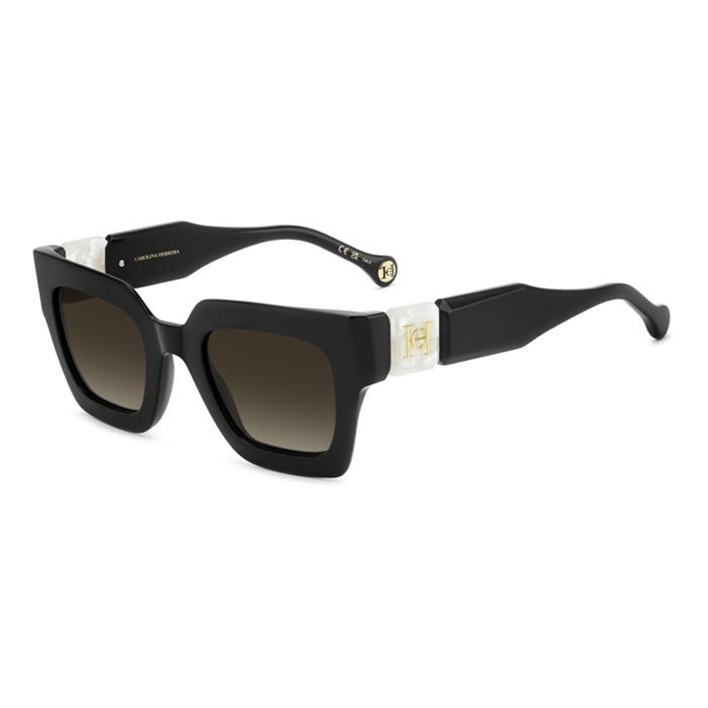CAROLINA HERRERA HER0328S-GBYHA