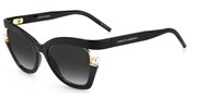 Compre ou amplie a imagem do modelo Carolina Herrera CH0002S-8079O.