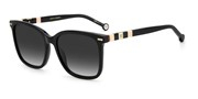 Compre ou amplie a imagem do modelo Carolina Herrera CH0045S-3H29O.