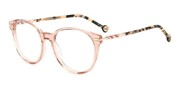 Compre ou amplie a imagem do modelo Carolina Herrera HER0095-L93.