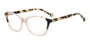 Compre ou amplie a imagem do modelo Carolina Herrera HER0122-L93.