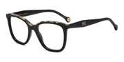 Compre ou amplie a imagem do modelo Carolina Herrera HER0146-WR7.