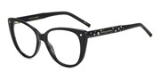 Compre ou amplie a imagem do modelo Carolina Herrera HER0150-807.