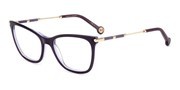 Compre ou amplie a imagem do modelo Carolina Herrera HER0151-YHP.