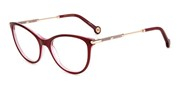 Compre ou amplie a imagem do modelo Carolina Herrera HER0152-LDL.