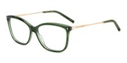 Compre ou amplie a imagem do modelo Carolina Herrera HER0154-Y6K.