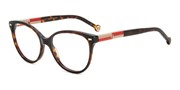 Compre ou amplie a imagem do modelo Carolina Herrera HER0158-O63.