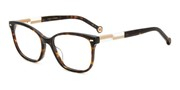 Compre ou amplie a imagem do modelo Carolina Herrera HER0159G-XLT.