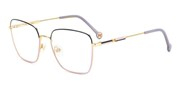 Compre ou amplie a imagem do modelo Carolina Herrera HER0162-LKS.