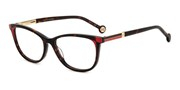 Compre ou amplie a imagem do modelo Carolina Herrera HER0163-O63.