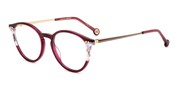 Compre ou amplie a imagem do modelo Carolina Herrera HER0166-YDC.