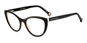 Compre ou amplie a imagem do modelo Carolina Herrera HER0171-KDX.