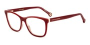 Compre ou amplie a imagem do modelo Carolina Herrera HER0172-R9S.