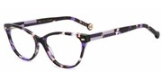 Compre ou amplie a imagem do modelo Carolina Herrera HER0190-YJM.