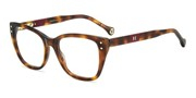 Compre ou amplie a imagem do modelo Carolina Herrera HER0191-O63.