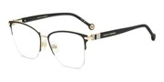 Compre ou amplie a imagem do modelo Carolina Herrera HER0193-RHL.